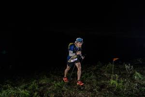 BIB: 
                            <button type="button" onclick="openModal(18897643)" class="btn btn-primary btn-sm float-right btn-popup" data-toggle="modal" data-target=".modal-high-quality">
                        <i class="fas fa-shopping-cart"></i> Add to Cart
                    </button>
                                            <button type="button" onclick="isThisMe(18897643, true)" class="btn btn-success btn-sm float-right btn-popup btn-isme hidden" data-toggle="tooltip" data-placement="bottom" title="นี่คือรูปของคุณใช่ไหม คลิกที่นี่เพื่อเอาเข้าอัลบั้ม">
                        <i class="fas fa-plus"></i> Add to album
                    </button>
                    <button type="button" onclick="isThisMe(18897643, false)" class="btn btn-warning btn-sm float-right btn-popup btn-isnotme hidden">
                        <i class="fas fa-ban"></i> Remove from album
                    </button>